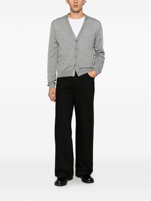  LANVIN | RM CA0005 K099 A26178